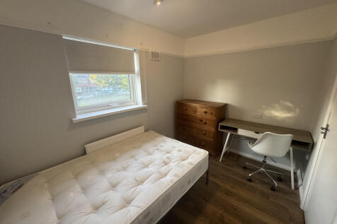 20250914_06410509...