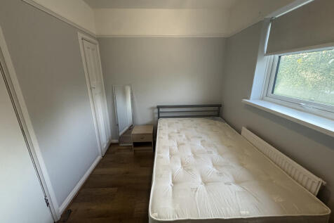 20250914_06410040...