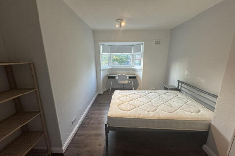 20250914_06404837...