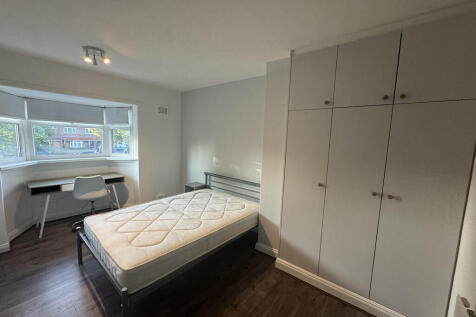 20250914_06405075...