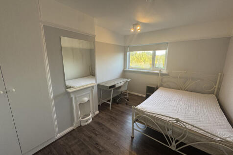 20250914_06403968...