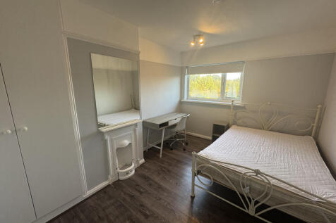 20250914_06403938...