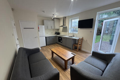 20250913_06424540...