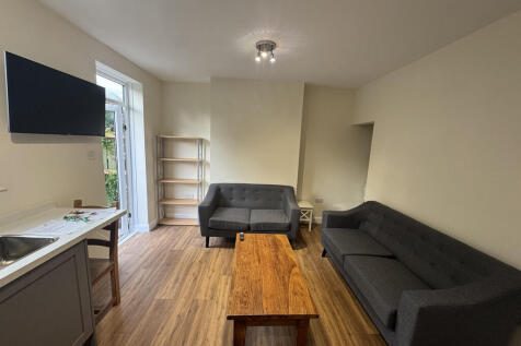 20250913_06422404...