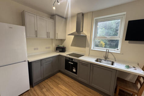 20250913_06422844...