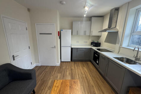 20250913_06423207...