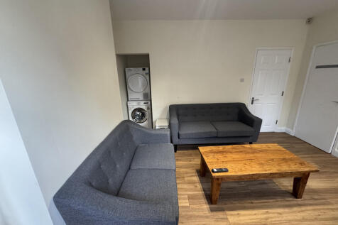 20250913_06423872...