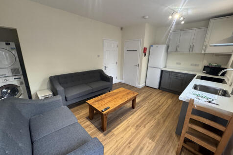 20250913_06423665...