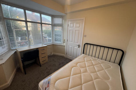 20250913_06415214...