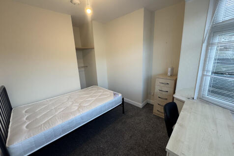 20250913_06415794...