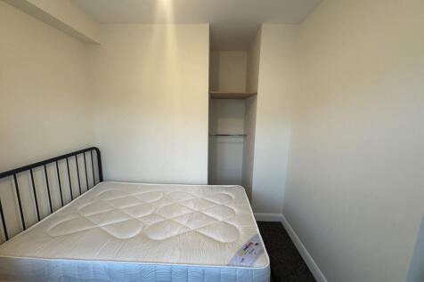 20250913_06414807...