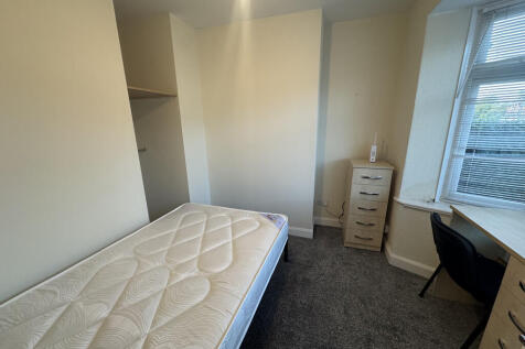 20250913_06414394...