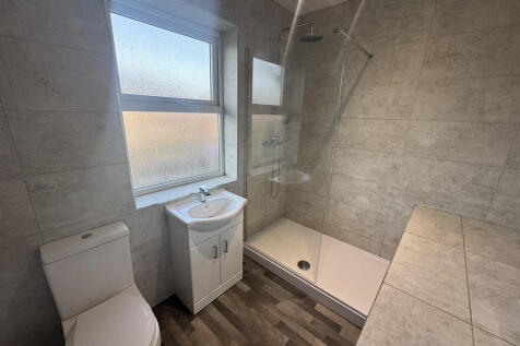 20250913_06412028...