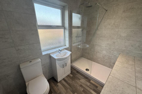 20250913_06412400...