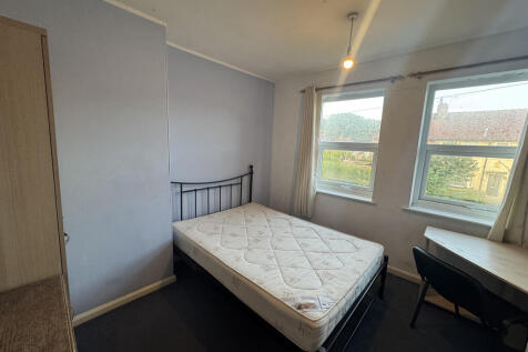 20250913_06411052...