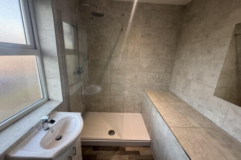 20250913_06411798...