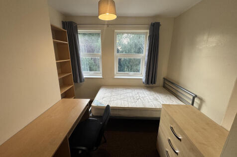 20250913_06410143...