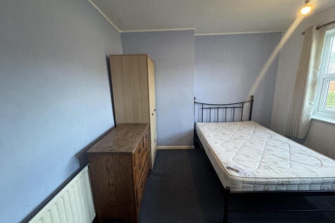 20250913_06410776...