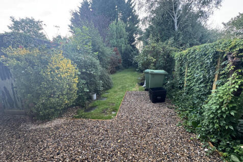 20250913_06425170...