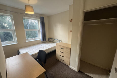 20250913_06405826...