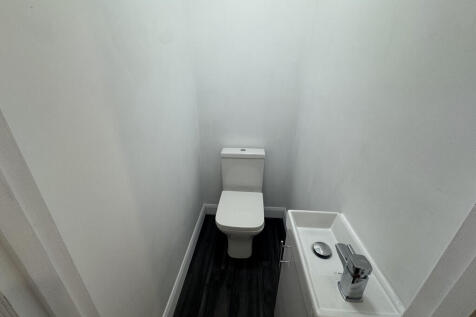 20250913_06420948...