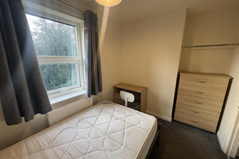 20250913_06405206...