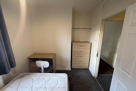 20250913_06405023...