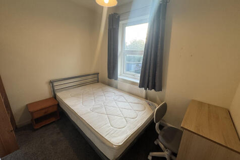 20250913_06404378...