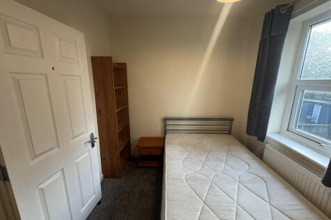 20250913_06404638...