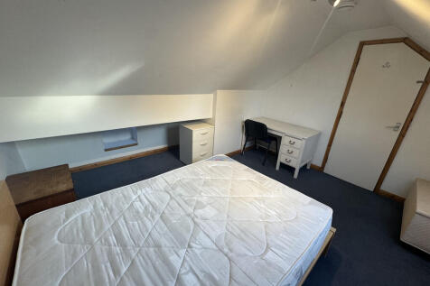 20250913_06402427...