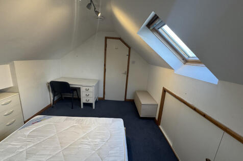 20250913_06402681...