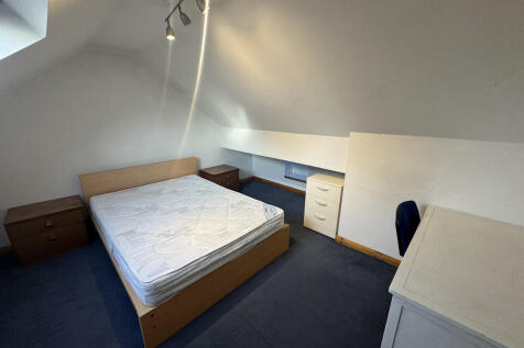 20250913_06401913...