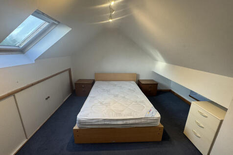 20250913_06401356...