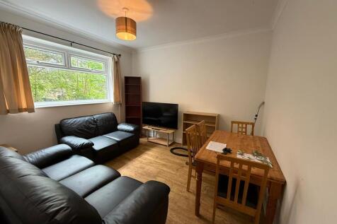 20251011_18314393...