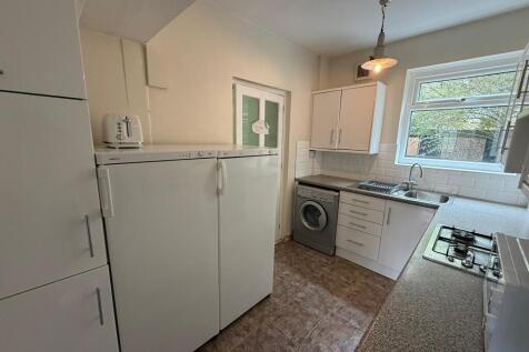 20251011_18314378...