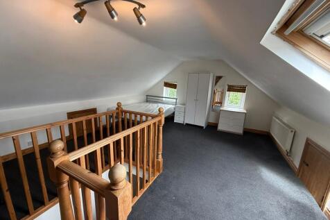 20251011_18314473...