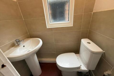 20251011_18314348...