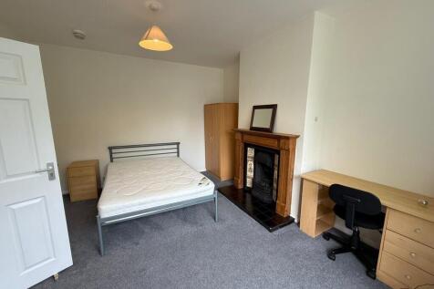 20251011_18314407...