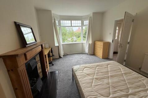 20251011_18314421...