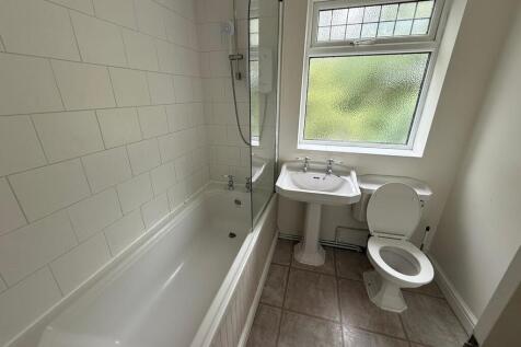 20251011_18314440...