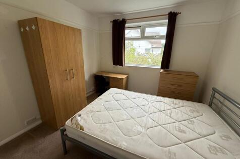 20251011_18314447...