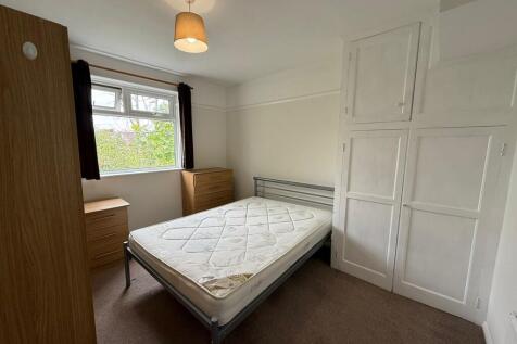 20251011_18314454...