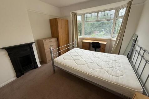 20251011_18314460...