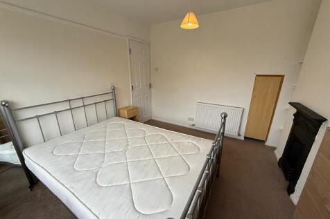 20251011_18314467...