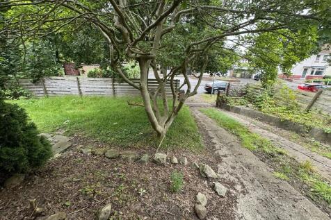 20240819_11415655...