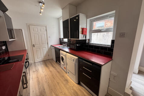 20250704_14050021...