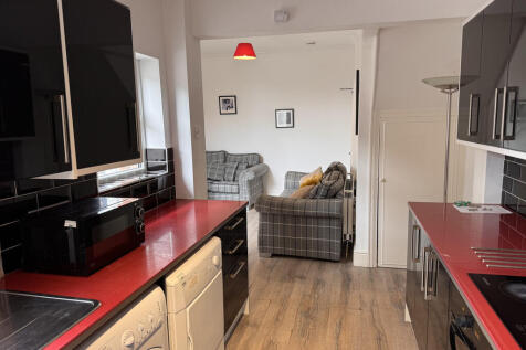 20250704_14050650...