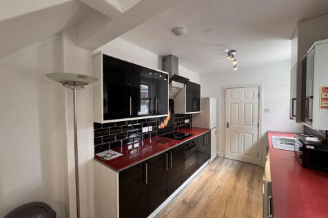 20250704_14045671...