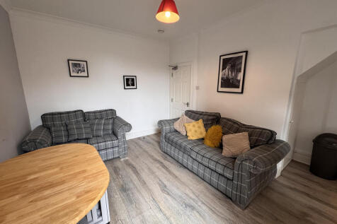 20250704_14045252...