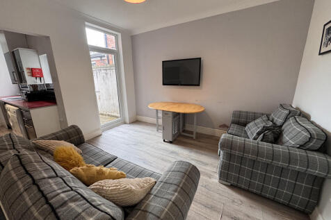 20250704_14044098...